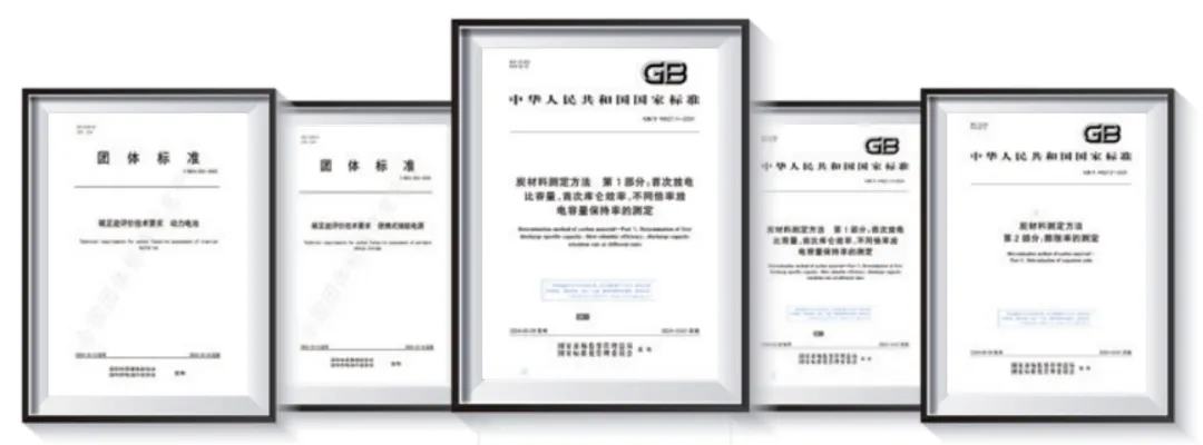85478f182d2a3f48860b1cedcdb3502.png