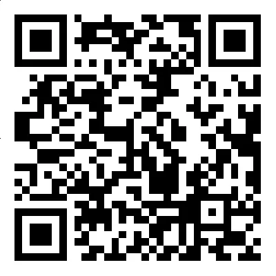 d5d11de135913d45f1ce4e728a468fa.png