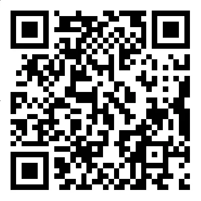 9e5b810b89c6d1a90bd05630c20b5eb.png