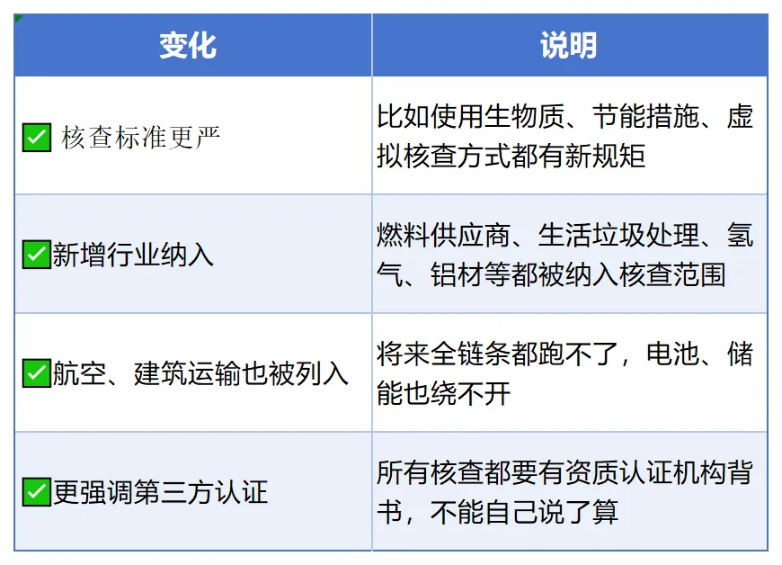 132ee3955b0a61769542e480be5d906.png