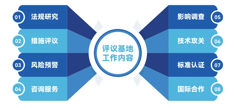 162aa1cbc98056e8b143532979a56e2.png