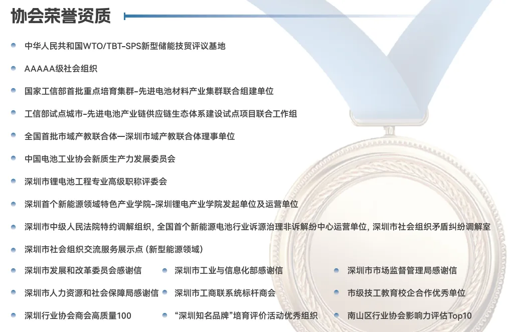 2d9aebf83310a2620d40d1fe1068f88.png