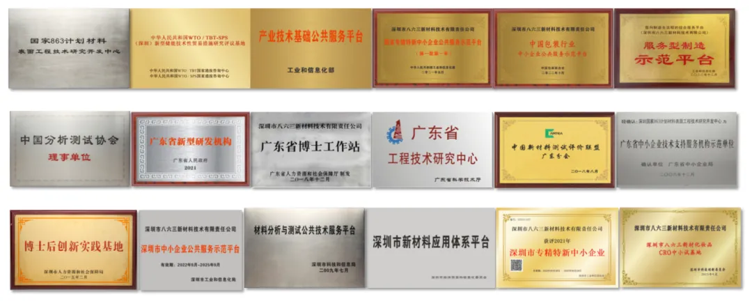 13e2bd26b5a95b1bd1ecc46e6e12081.png