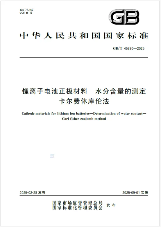 4ee4901a79123deb02efe1c24ae0c64.png
