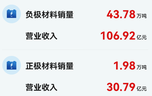 45a43d3abec091bdf69b232c9437cd9.png