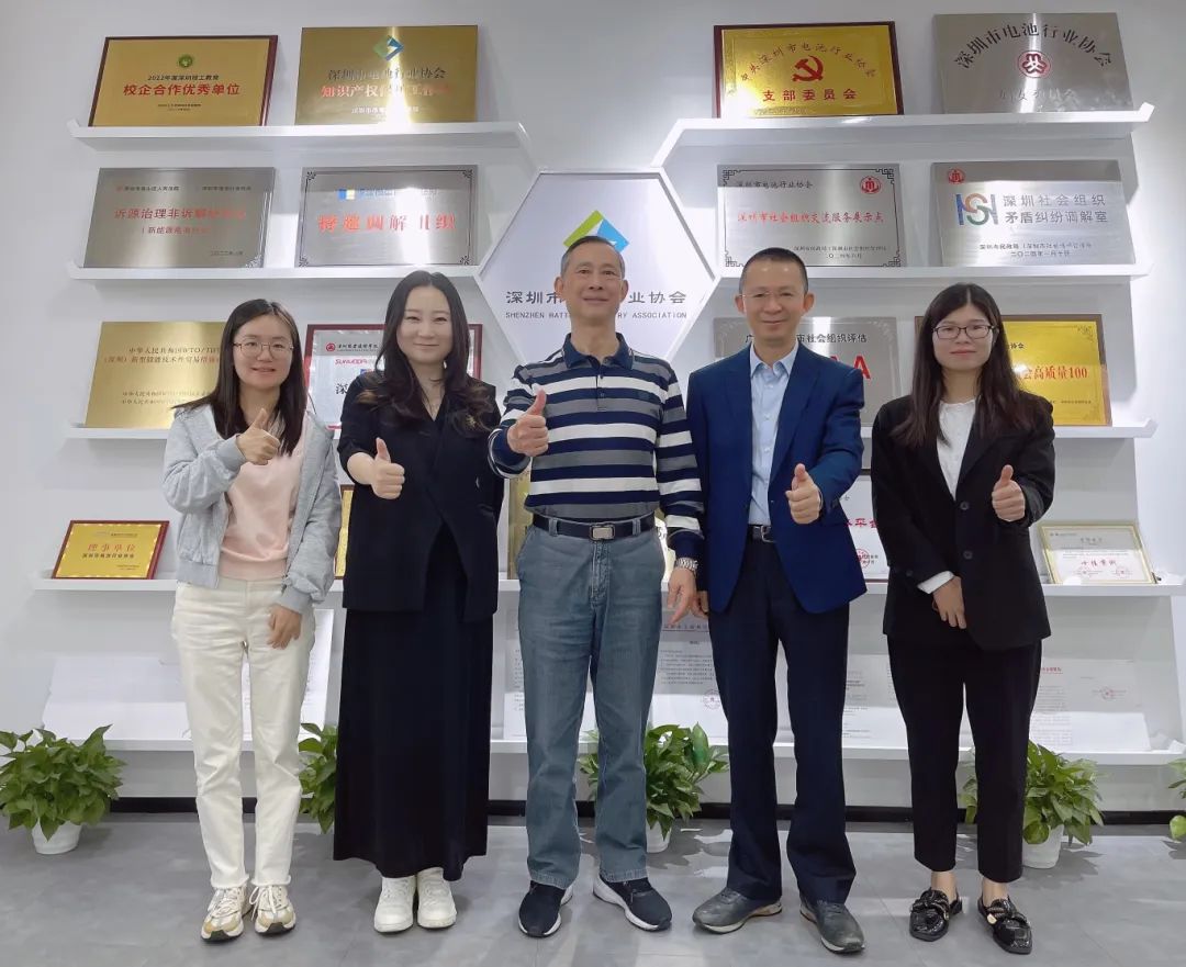 微信图片_2025-09-09_173643_943.jpg