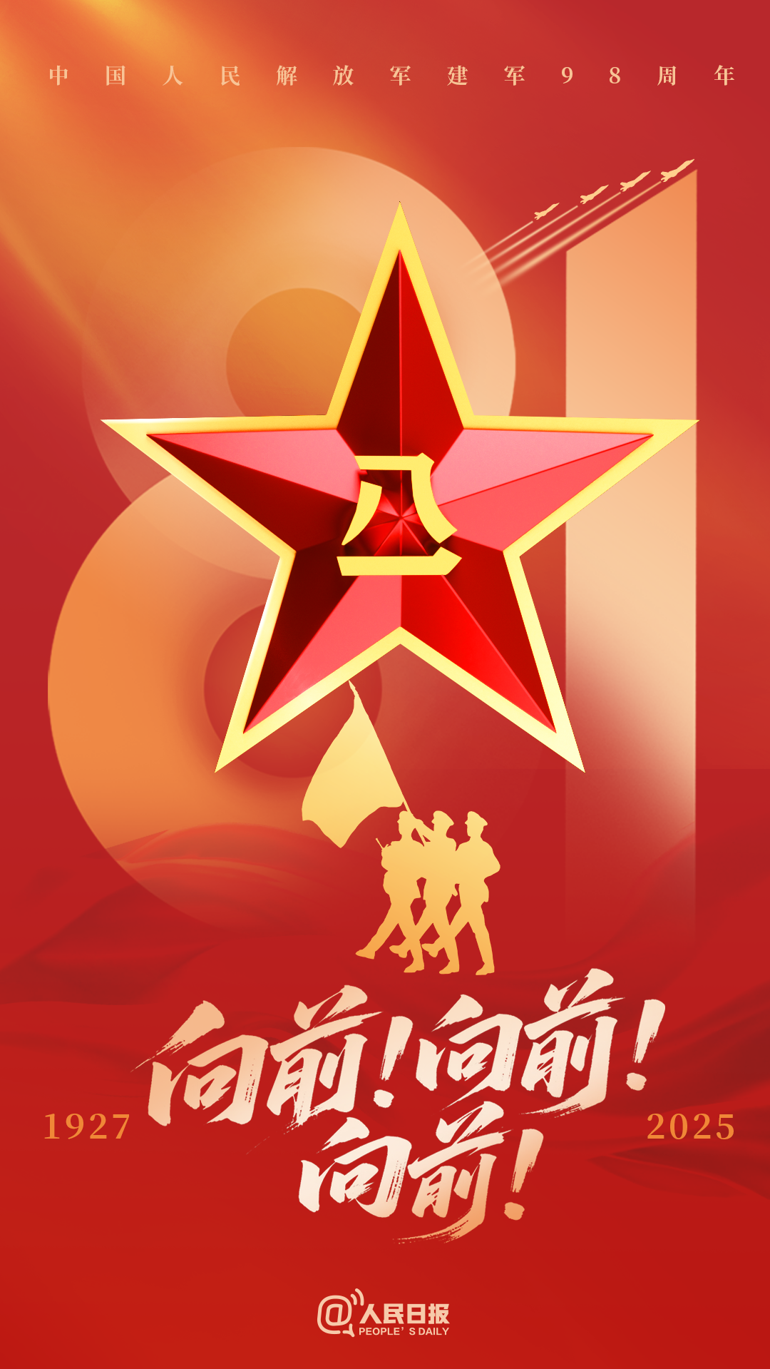 715fc44bfc28160b7d8762983f92793d.png