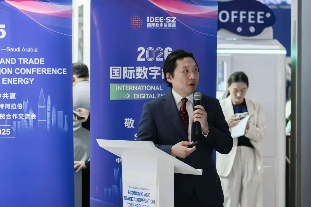 1760596961380777.jpg 沙特08.jpg