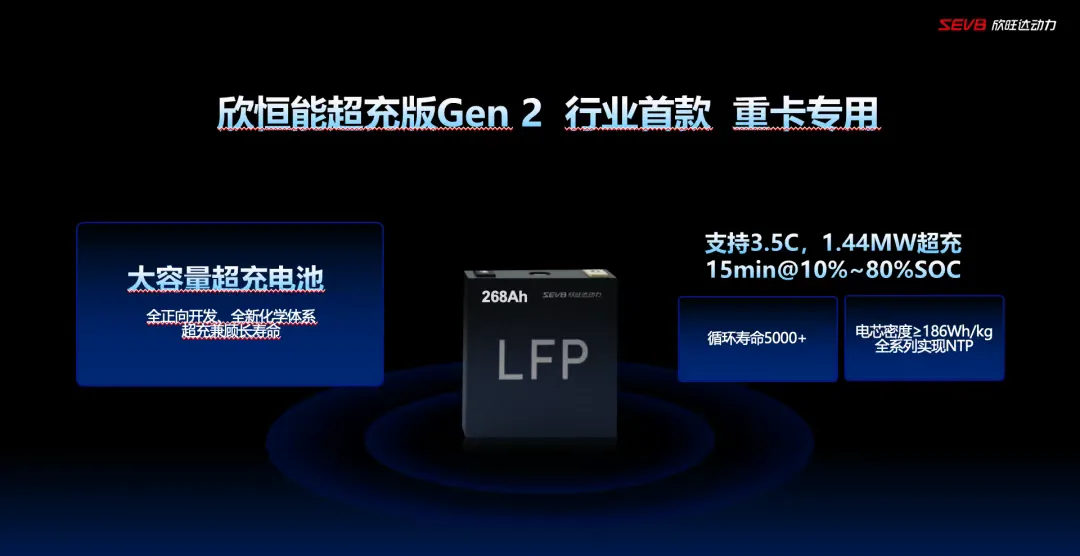 1762849409606951.jpg xwd1.jpg