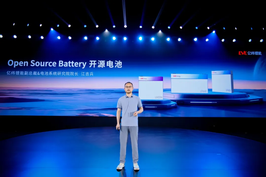 1762849459443803.jpg yeln1.jpg