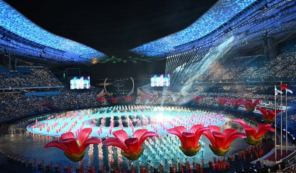 1762850870387137.jpg 全运1.jpg