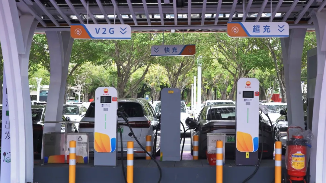 1762850903149561.jpg 全运4.jpg