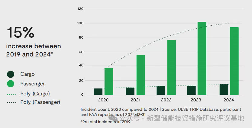 1763112138991815.png c91bd15531a3d39aed657080a983b56f.png