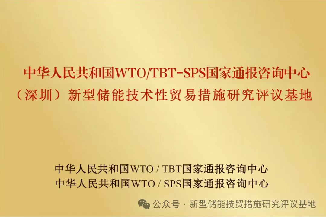 1763112168291651.png 微信图片_20251114172232_1550_13.png