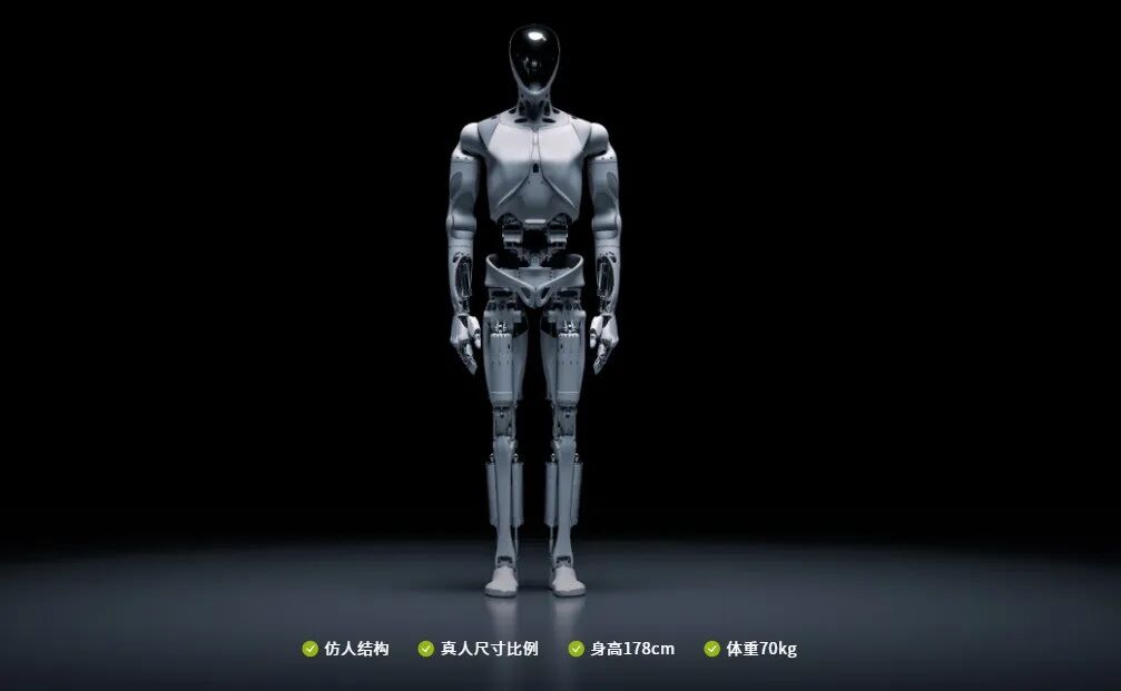 1763112314682534.jpg 640.jpg