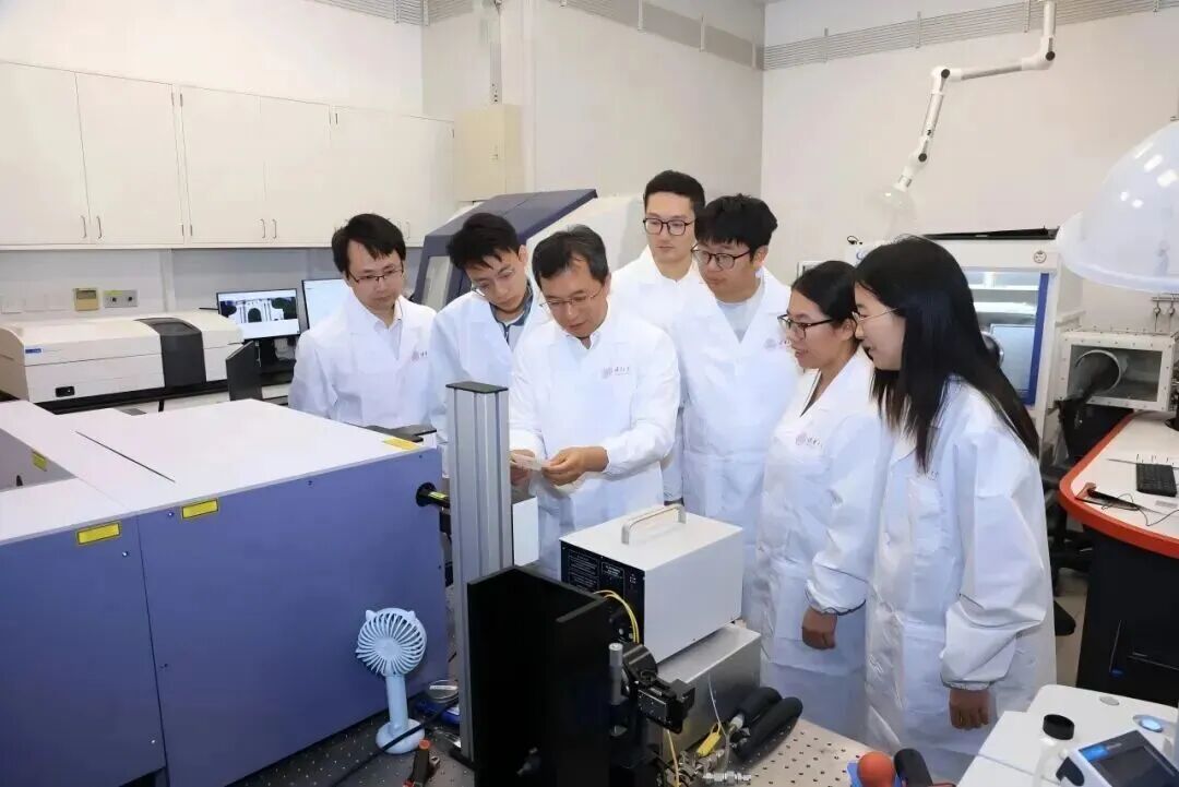 1763112490772343.jpg 640 (1).jpg