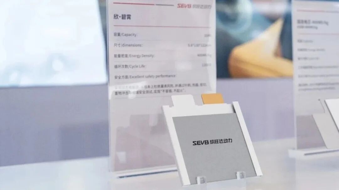 1763112517144623.jpg 640 (2).jpg