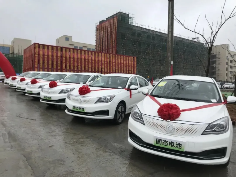 1763112532559584.png 640 (2).png