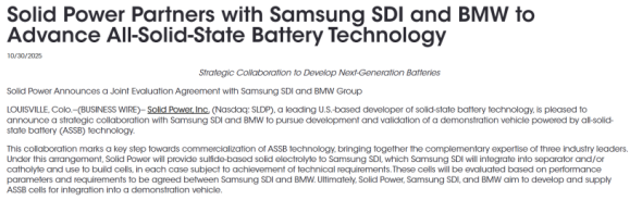 1763112803532135.png 640 (8).png