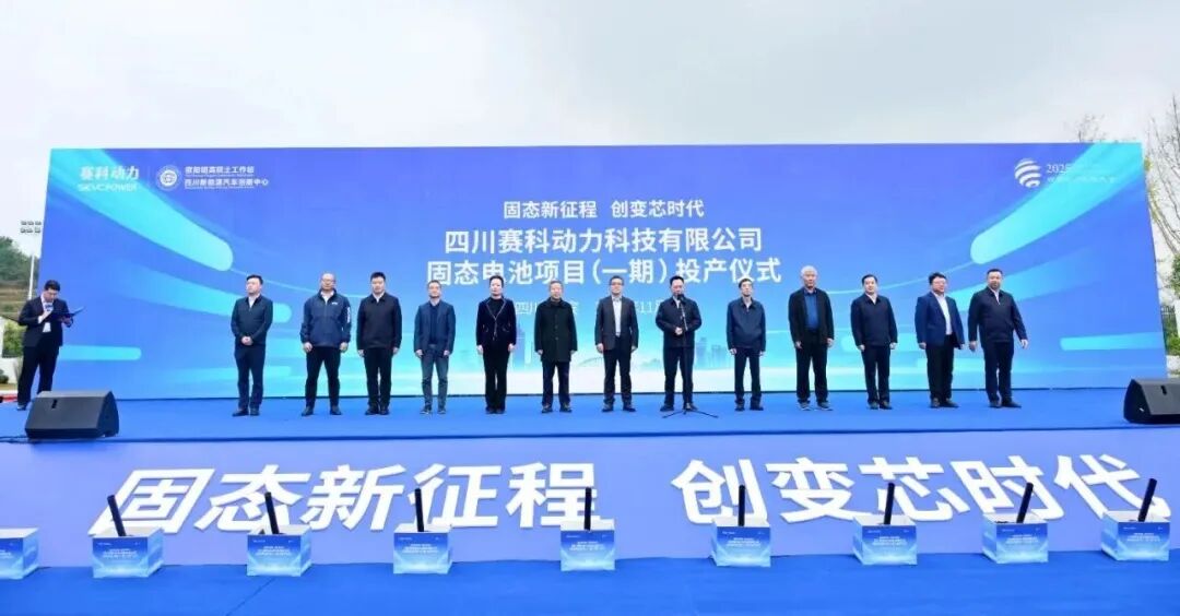 1763112900709643.jpg 640 (6).jpg