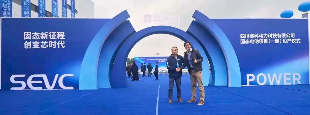 1763112923787451.jpg 640 (7).jpg