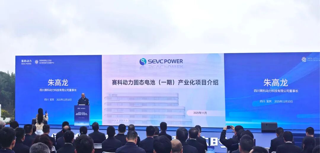 1763112944100909.jpg 640 (9).jpg