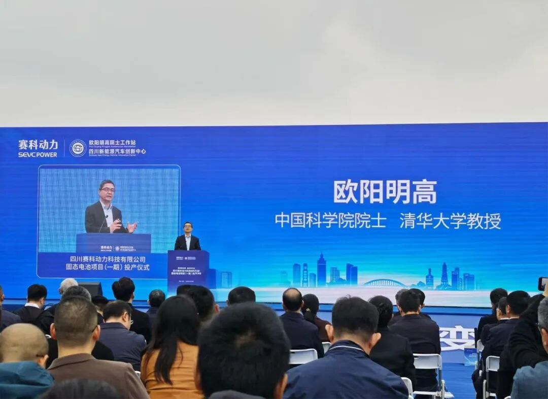 1763112964960255.jpg 640 (8).jpg