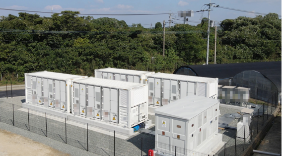 1763113094698161.png 640 (9).png