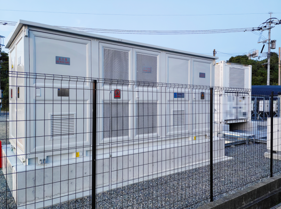 1763113116893255.png 640 (13).png