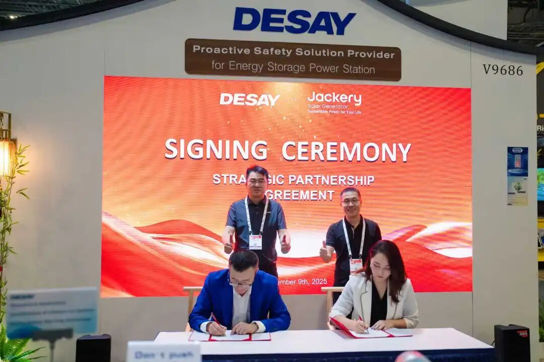 1763113677292344.jpg 640 (11).jpg