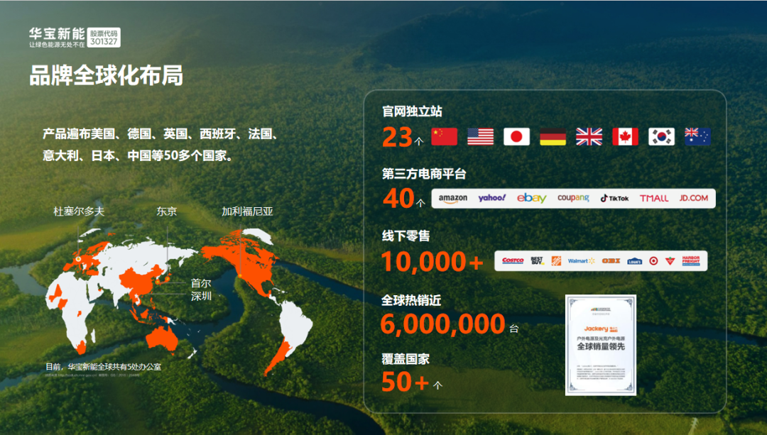 1763113708773208.png 640 (22).png