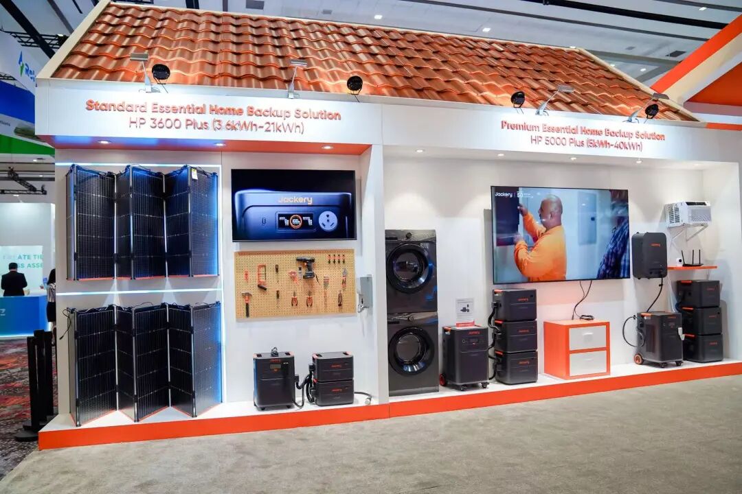 1763113725973711.jpg 640 (12).jpg