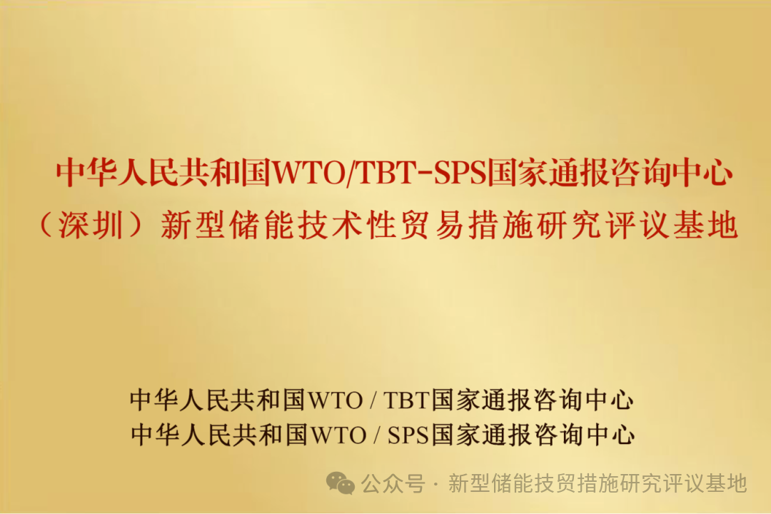 1763114301139062.png 640 (21).png