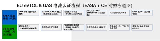 1763115645772844.png 640 (29).png