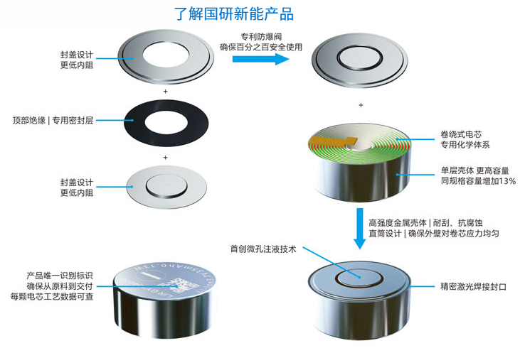 1763451928292917.png 640 (32).png