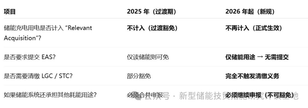 1763452744623406.png 640 (33).png