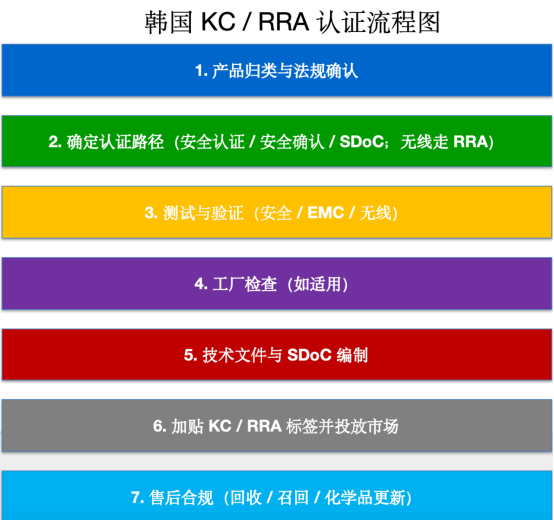 1763452804119093.png 640 (36).png