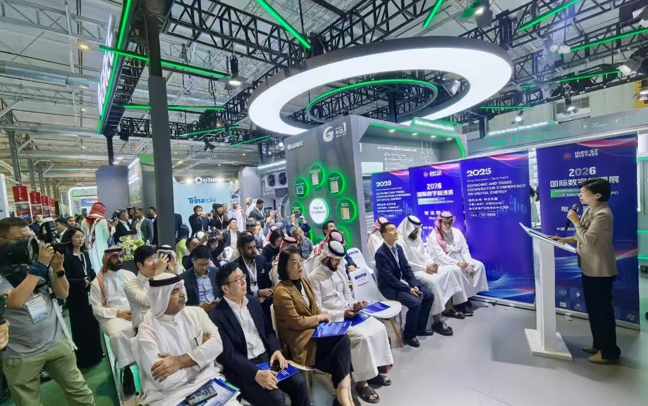 1763539577183498.jpg 4ec263a3e5fdae2f4371b3b6f5091180.jpg