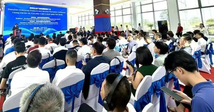 1763539597458179.jpg d8bcf7e963096315405e46a2881296ab.jpg