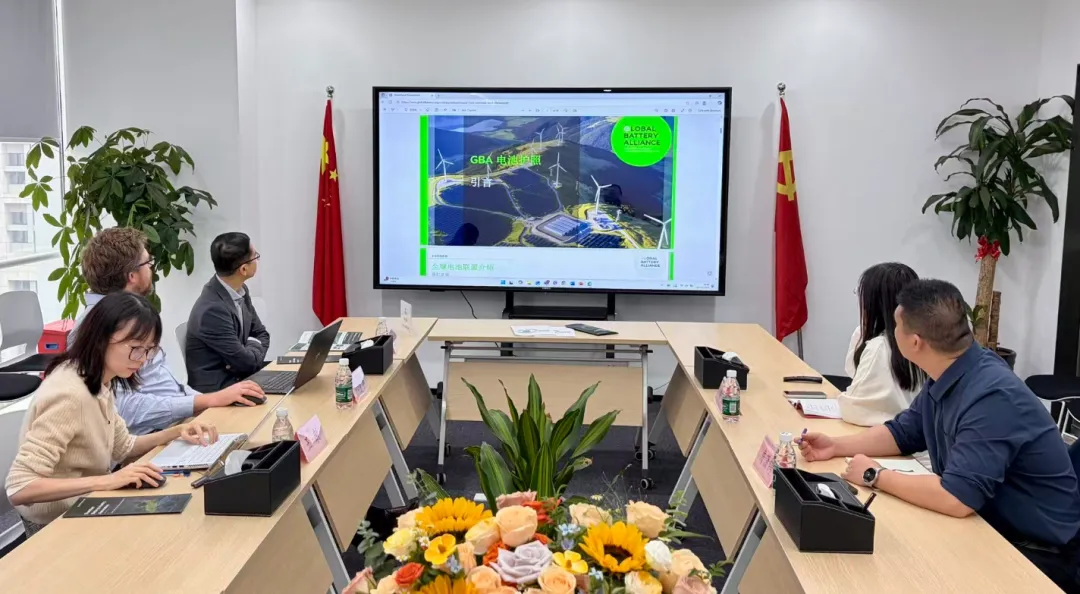 1763539666136544.png 9c5c6786c94e72ad8e9380b010c2080c.png