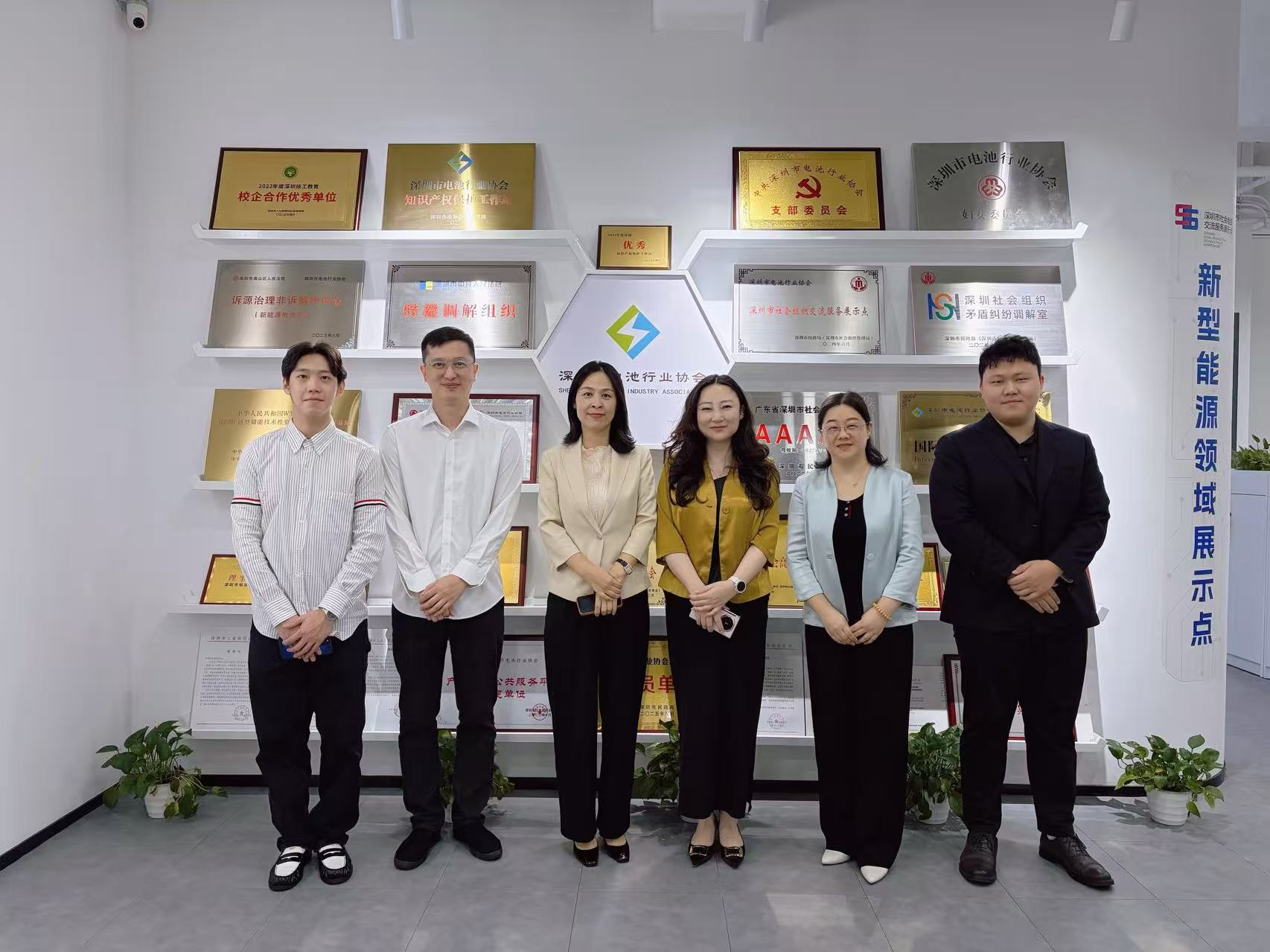 1763539844174083.png 图片1.png