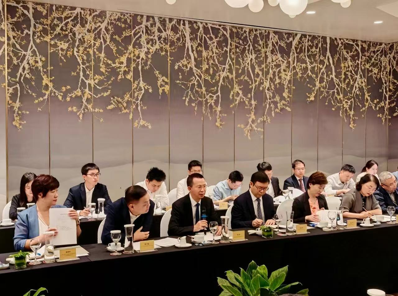 1763540027408199.jpg c655e97183d7c543e18edc8a4aa423cf.jpg