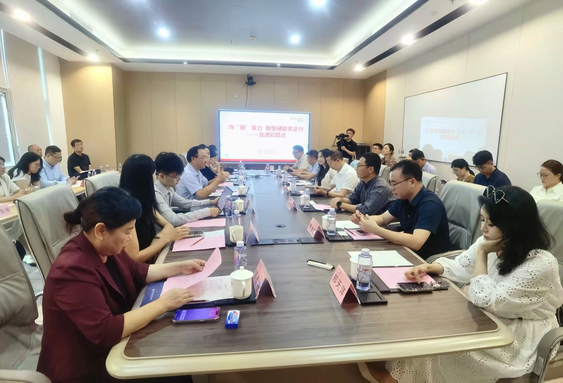 1763540043174502.jpg 7ab405580c878b38706498dde1d6b8bf.jpg