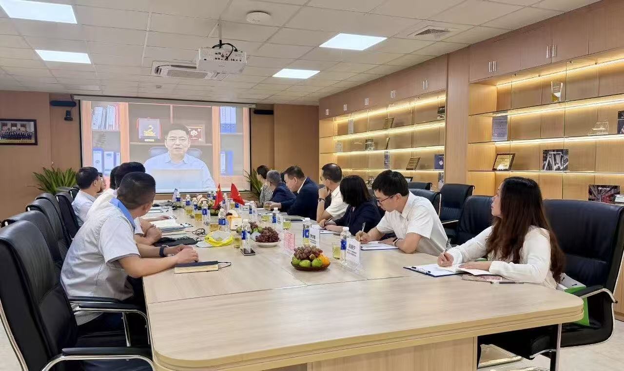 1763540065576157.jpg f395e9341cd5bc701e329672d95b313e.jpg