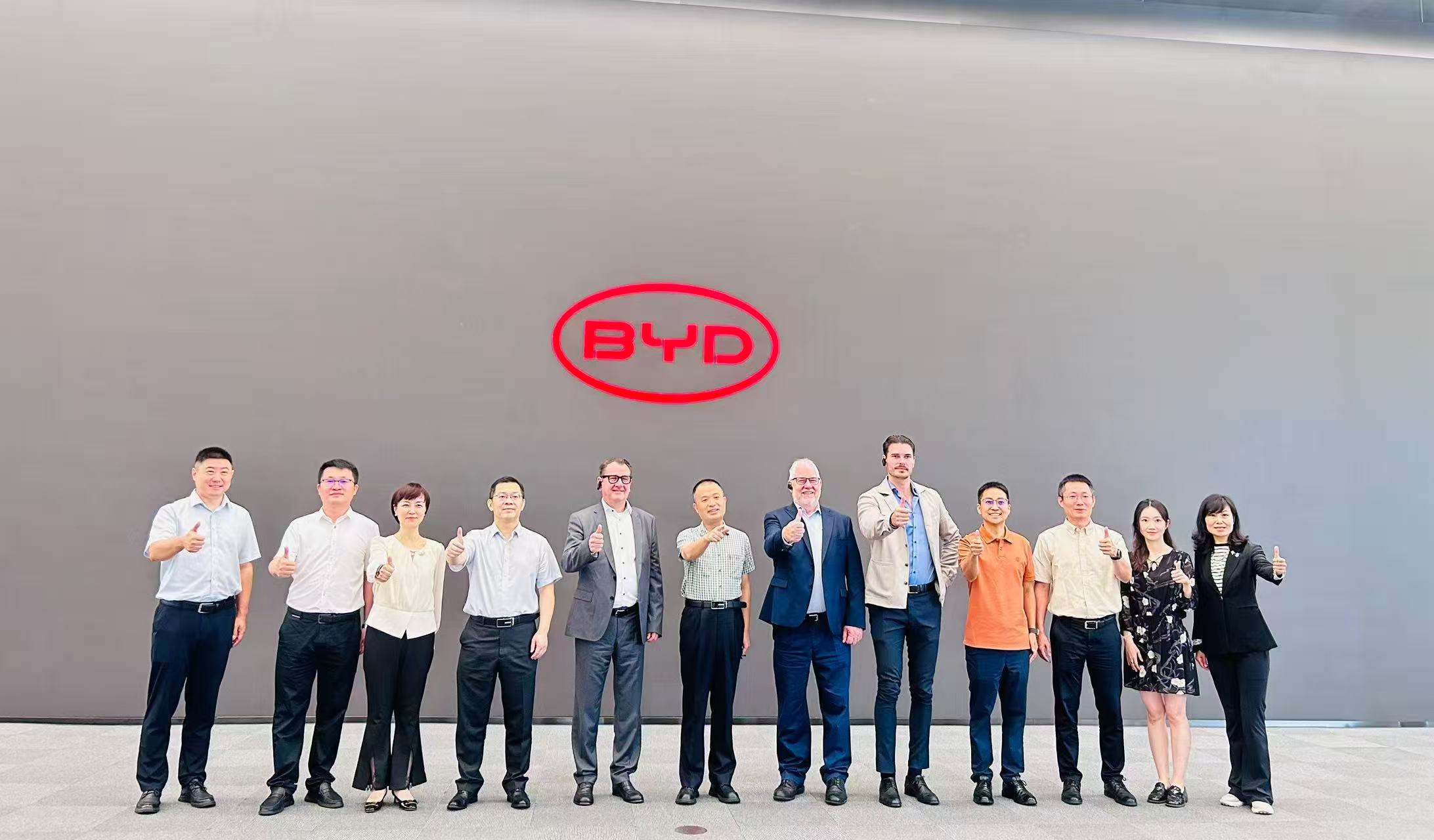 1763540080157879.jpg f0f769f5e3bc4d2d77da526a9ee6a326.jpg