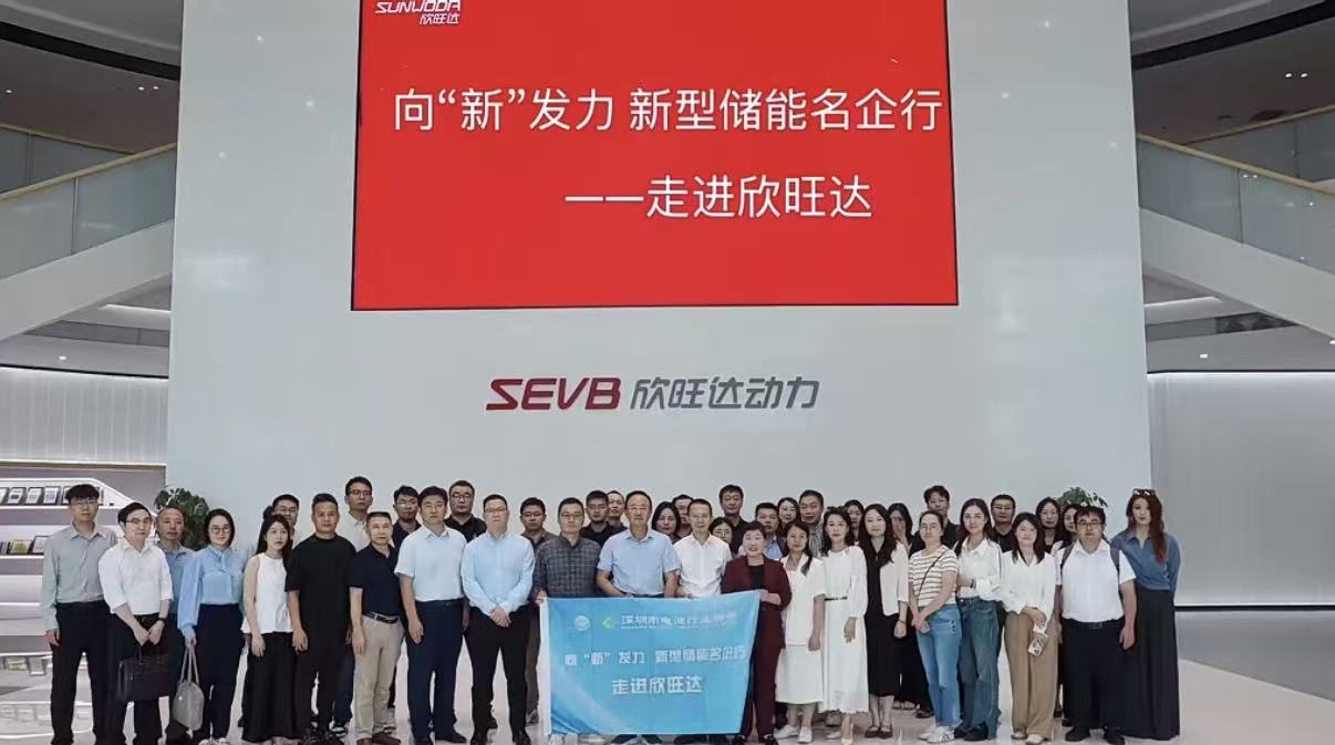 1763540102677716.jpg 1f90baa4ce656ae0c0704b87e74a0e38.jpg