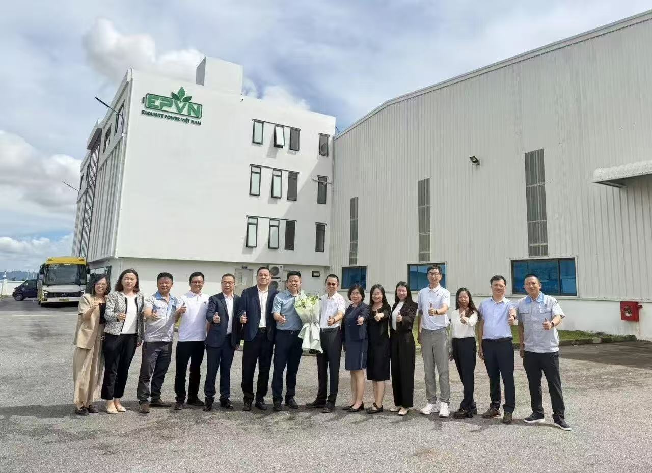 1763540117244924.jpg f6cf15b28ad3b5347ec7489643f20cfe.jpg