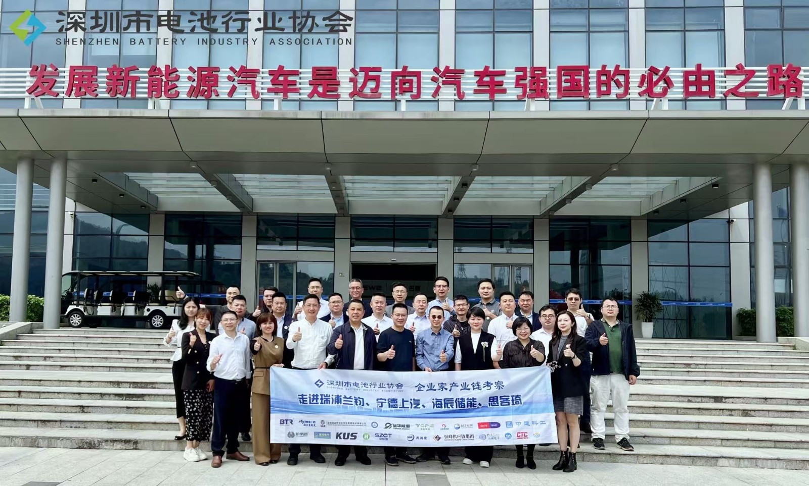 1763540412219599.jpg 1018b16a37c09812aadd13beb7d134dc.jpg