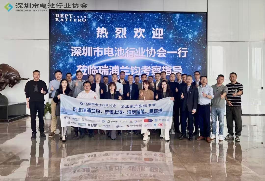 1763540442815281.jpg bdf7b0435a510f8e25ae208c75cbdccd.jpg