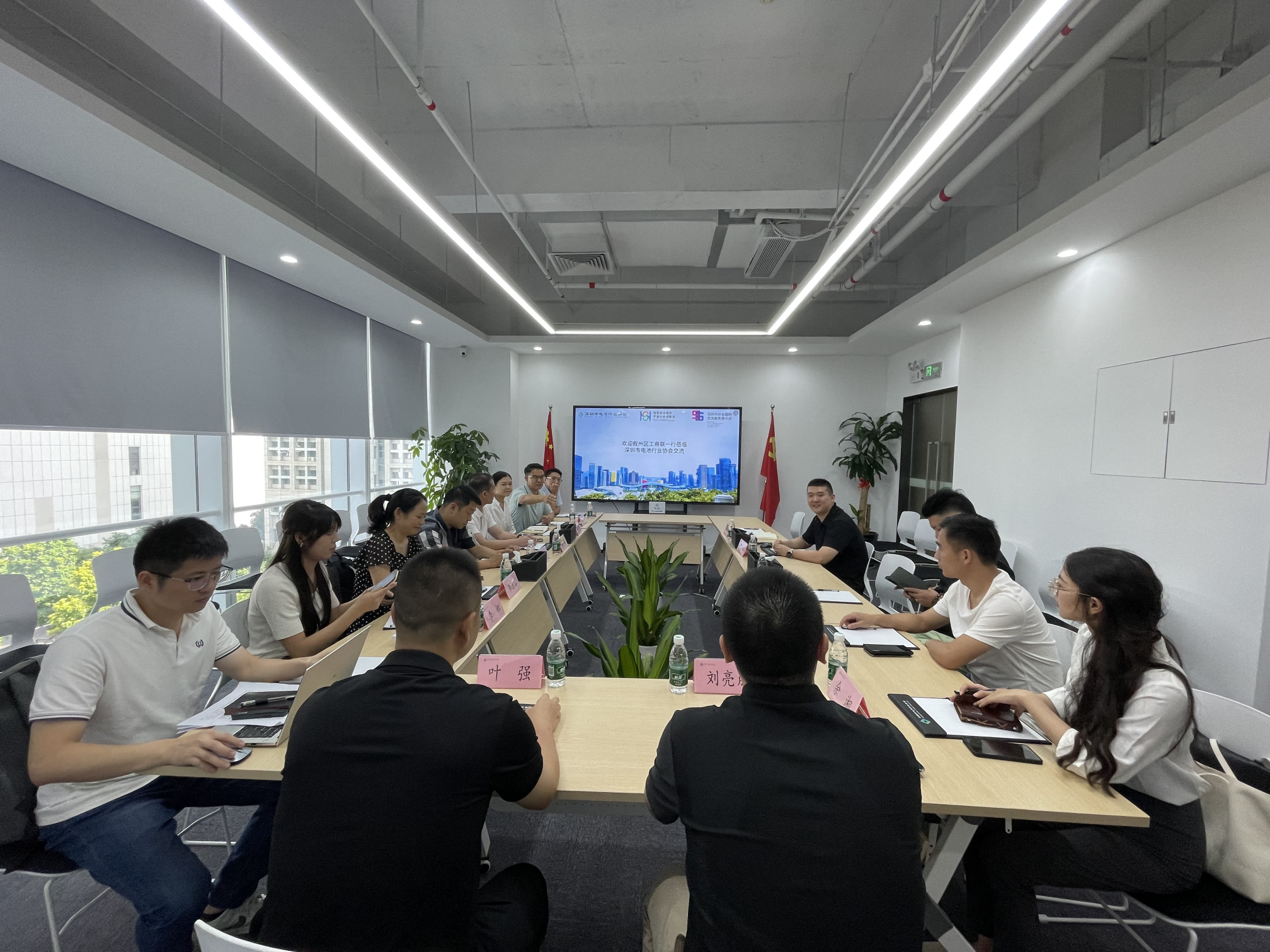 1763604683111825.png 图片2(1).png